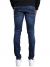 XPLCT Sale Jeans Sign Sandwash