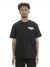 XPLCT T-shirt Shark Black