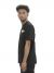 XPLCT T-shirt Shark Black