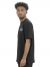 XPLCT T-shirt Sto Black