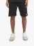 XPLCT Short Pacific Black