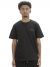 XPLCT T-shirt Basic Black