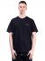 XPLCT T-shirt Basic Black