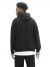 XPLCT Hoodie Duplex Black