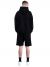 XPLCT Hoodie Duplex Black