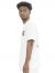 XPLCT T-shirt Mono Offwhite