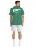 XPLCT T-shirt College Groen