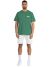 XPLCT T-shirt College Groen