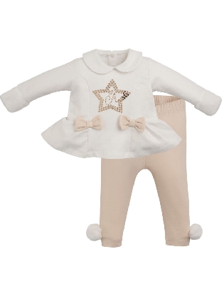 Adee kinderkleding top