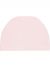 ADee Muts Emmy Baby Pink