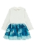 ADee Jurk Delaney Unicorn Snow White