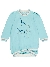 ADee Jurk Dorothy Unicorn Aqua