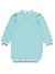 ADee Jurk Dorothy Unicorn Aqua
