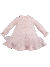 ADee Jurk Ellie Baby Pink