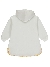 ADee Jurk Bella Snow White