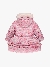 ADee Jas Amelia Peony Pink