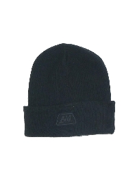 Antony Morato Muts Zwart