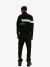 Antony Morato Trui Black