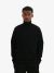 Antony Morato Trui Black