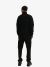 Antony Morato Trui Black