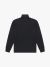 Antony Morato Trui Black