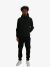 Antony Morato Jas Black