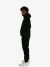 Antony Morato Jas Black
