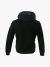 Antony Morato Jas Black