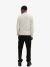 Antony Morato Trui Ivory