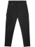 Antony Morato Broek Bjorn Black