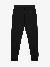Antony Morato Fleece Trousers Skinny Fit In Cotton Blend Fabric With Logoed Me