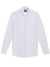 Antony Morato Overhemd Milano White