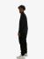 Antony Morato Overhemd Milano Black
