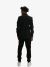 Antony Morato Overhemd Milano Black