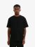 Antony Morato T-Shirt Black