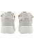Antony Morato Sneaker Zipper Gosh Grey	