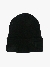 Antony Morato Muts Black
