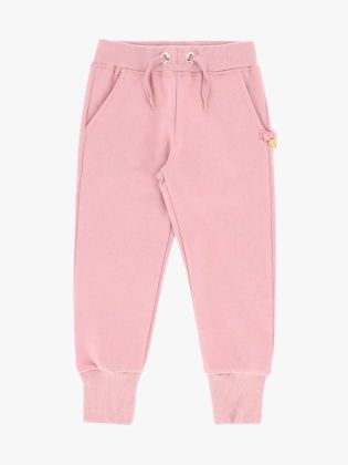 Broek Alma Tea Rose