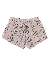 Angels Face Haarband Short Vanessa Tea Rose Party