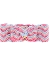 Angels Face Haarband Billie Blue Multi