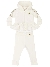 Angels Face Joggingpak Zeta Snowdrop