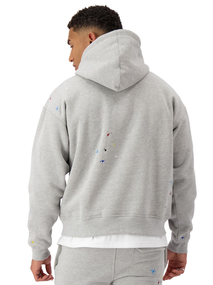 Black bananas hoodie heren sale online