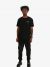 Calvin Klein Future Galaxy Back G Beh Ck Black