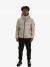 Calvin Klein Essentials Down Jack Pee Porpoise