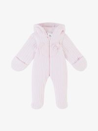 Deolinda Skipak Betty Babypink