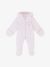 Deolinda Skipak Betty Babypink
