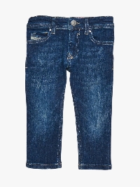 Diesel Jeans Denim