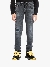 Diesel Junior Jeans Sleenker Denim Grey
