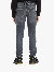 Diesel Junior Jeans Sleenker Denim Grey