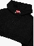 Diesel Junior Trui Black